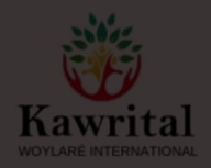 Kawrital – Woylare – International