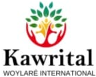 Kawrital – Woylare – International